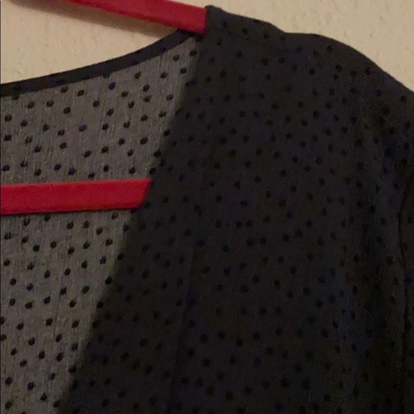 Romper - Picture 3 of 6